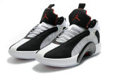 Air Jordan 35 Shoes AAA (8)
