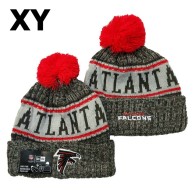 NFL Atlanta Falcons Beanies (54)