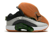 Air Jordan 35 Shoes AAA (4)