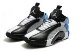 Air Jordan 35 Shoes AAA (5)