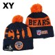 NFL Chicago Bears Beanies (55)