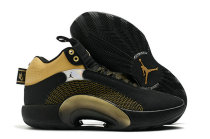Air Jordan 35 Shoes AAA (3)