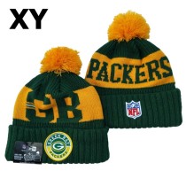 NFL Green Bay Packers Beanies (86)