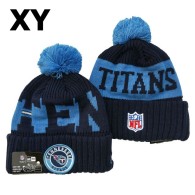 NFL Tennessee Titans Beanies (20)