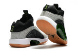 Air Jordan 35 Shoes AAA (4)