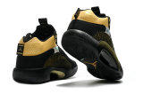 Air Jordan 35 Shoes AAA (3)