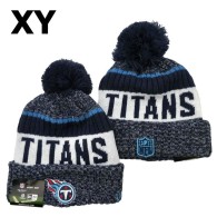 NFL Tennessee Titans Beanies (19)