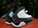 Air Jordan 9 Shoes AAA (28)