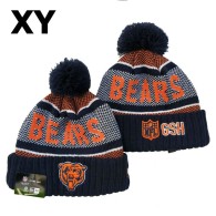 NFL Chicago Bears Beanies (52)