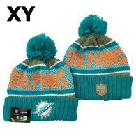 NFL Miami Dolphins Beanies (32)