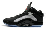 Air Jordan 35 Shoes AAA (6)