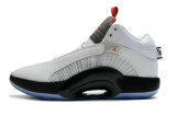 Air Jordan 35 Shoes AAA (7)