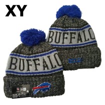 NFL Buffalo Bills Beanies (25)