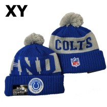 NFL Indianapolis Colts Beanies (28)