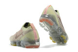 Nike Air VaporMax Flyknit Women Shoes (48)
