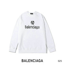 Balenciaga Hoodies M-XXL (8)