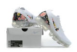 Nike Air VaporMax Flyknit Women Shoes (55)
