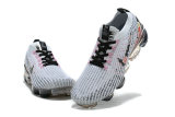 Nike Air VaporMax Flyknit Women Shoes (56)