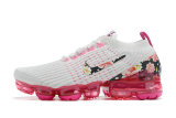 Nike Air VaporMax Flyknit Women Shoes (53)
