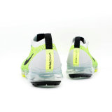 Nike Air VaporMax Flyknit Shoes (71)