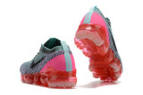 Nike Air VaporMax Flyknit Women Shoes (52)