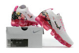 Nike Air VaporMax Flyknit Women Shoes (53)