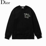 Dior Hoodies M-XXL (11)