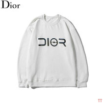 Dior Hoodies M-XXL (26)