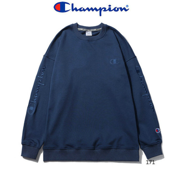 Champion Hoodies M-XXL (172)
