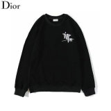 Dior Hoodies M-XXL (5)
