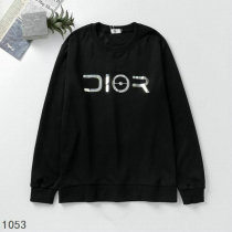 Dior Hoodies M-XXL (19)