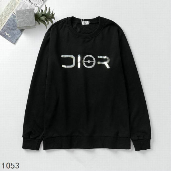 Dior Hoodies M-XXL (19)