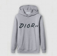 Dior Hoodies M-XXXXXL (2)
