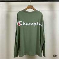Champion Hoodies M-XXL (58)