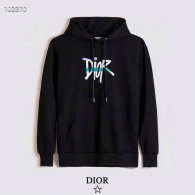 Dior Hoodies S-XXL (2)