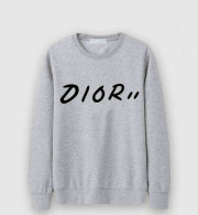 Dior Hoodies M-XXXXXL (32)