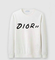 Dior Hoodies M-XXXXXL (37)