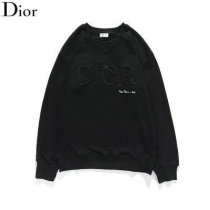 Dior Hoodies M-XXL (14)