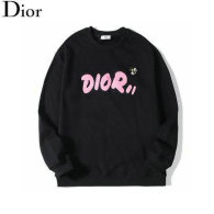 Dior Hoodies M-XXL (2)