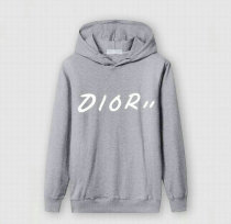 Dior Hoodies M-XXXXXL (9)