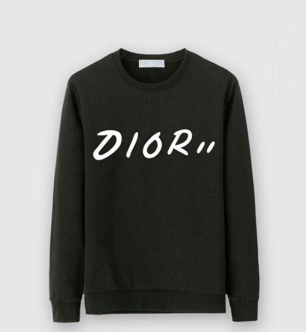Dior Hoodies M-XXXXXL (28)