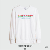 Burberry Hoodies S-XXL (18)
