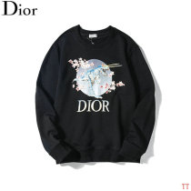 Dior Hoodies M-XXL (25)
