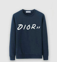Dior Hoodies M-XXXXXL (20)