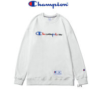 Champion Hoodies M-XXL (168)