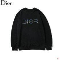 Dior Hoodies M-XXL (27)