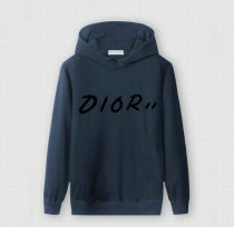 Dior Hoodies M-XXXXXL (3)
