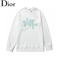 Dior Hoodies M-XXL (13)