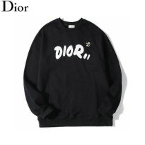 Dior Hoodies M-XXL (1)