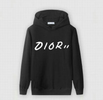 Dior Hoodies M-XXXXXL (5)